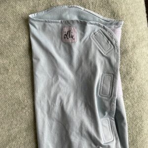 Ollie swaddle